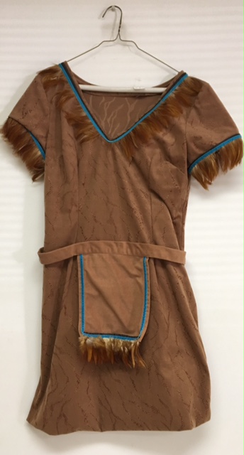 Rental store for INDIAN MAIDEN in Kingsport TN