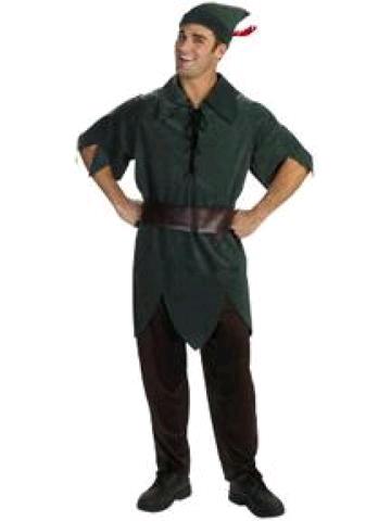 Rental store for PETER PAN in Kingsport TN