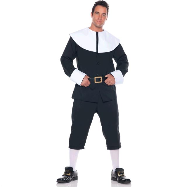 Rental store for PILGRIM MAN    BLACK in Kingsport TN