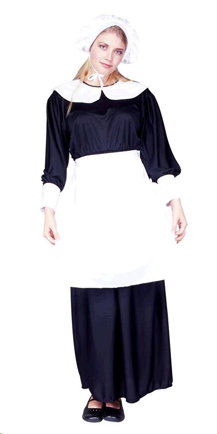 Rental store for PILGRIM LADY  GRAY  LG. in Kingsport TN