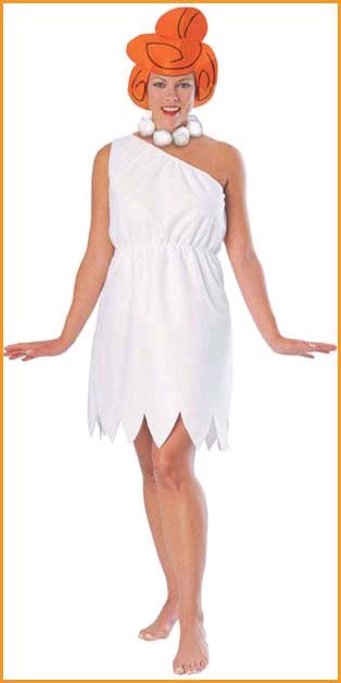 Rental store for WILMA FLINTSTONE W HEAD in Kingsport TN