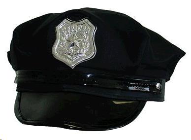 Rental store for HAT, POLICE   WITH BADGE in Kingsport TN