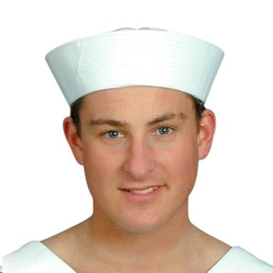 Rental store for SAILOR HAT in Kingsport TN