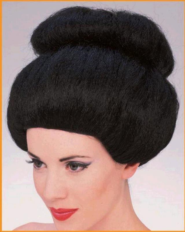 Rental store for WIG JAPANESE LADY in Kingsport TN