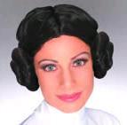 Rental store for WIG, PRINCESS LEIA in Kingsport TN