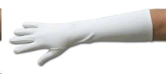 Rental store for GLOVES, ELBOW LONG  WHITE in Kingsport TN