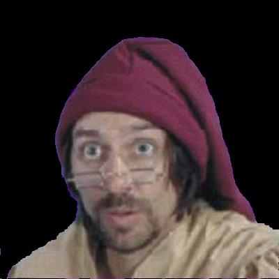 Rental store for DWARF HAT in Kingsport TN