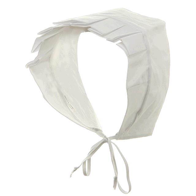 Rental store for WHITE BONNET in Kingsport TN