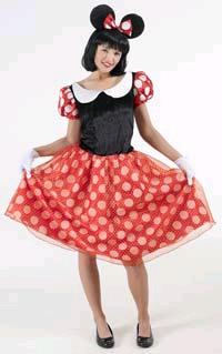 Rental store for MINNIE MOUSE  PLUS in Kingsport TN