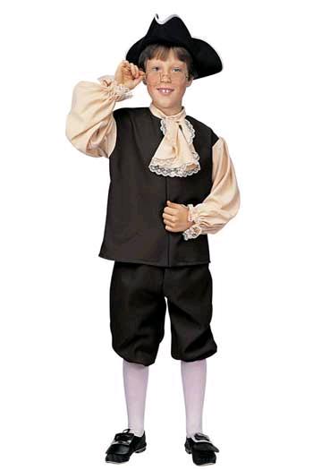 Rental store for COLONIAL BOY in Kingsport TN