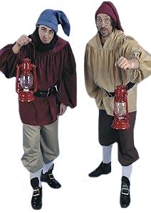 Rental store for DWARF in Kingsport TN