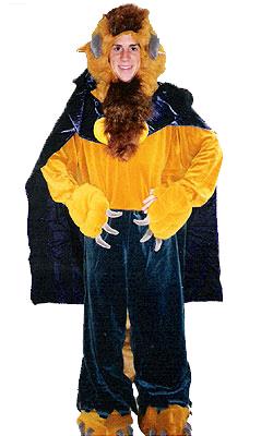 Rental store for BEAST ADULT  MALE in Kingsport TN