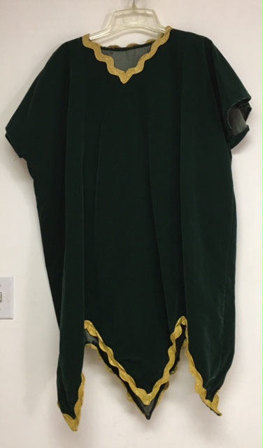 Rental store for ROBINHOOD in Kingsport TN