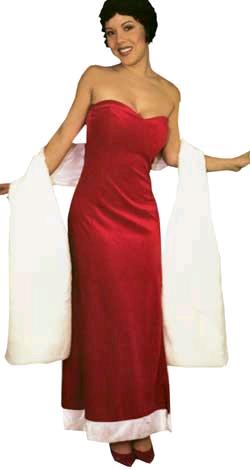 Rental store for BETTY BOOP in Kingsport TN