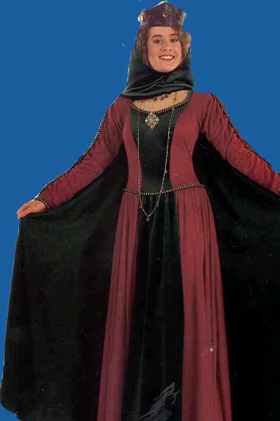 Rental store for MAID MARION   SM MED in Kingsport TN