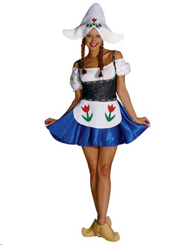 Rental store for DUTCH GIRL in Kingsport TN