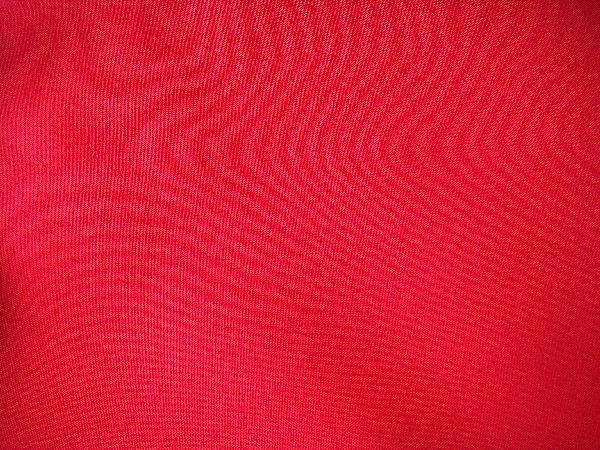 Rental store for NAPKIN,  CHERRY RED  17X17 in Kingsport TN