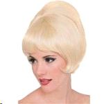Rental store for WIG, BLONDE  DOO-WOP in Kingsport TN