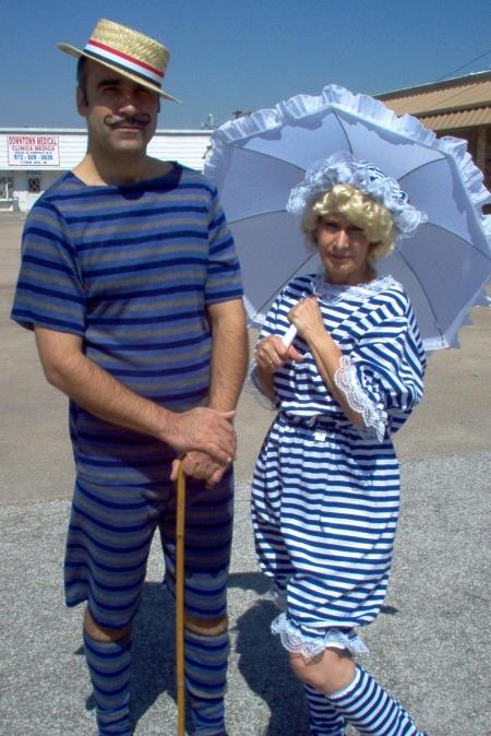 Rental store for BATHING SUIT  MED. in Kingsport TN