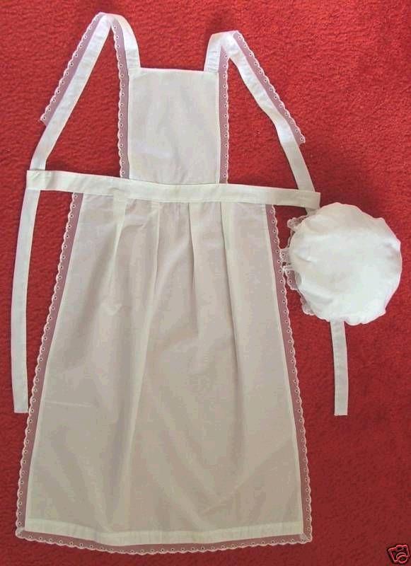 Rental store for APRON    ADULT in Kingsport TN