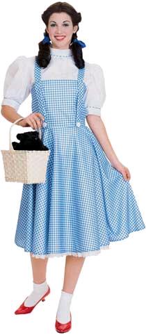 Rental store for DOROTHY  LG    ADULT in Kingsport TN