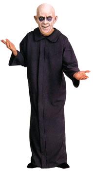 Rental store for UNCLE FESTER in Kingsport TN