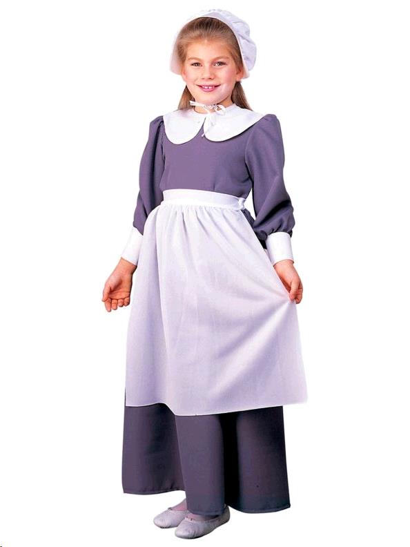 Rental store for PILGRIM, GIRL    LG    GRAY in Kingsport TN