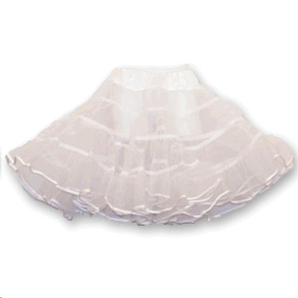 Rental store for CRINOLINE   CHILD in Kingsport TN