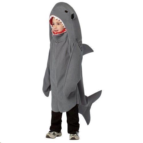 Rental store for DARK GRAY SHARK in Kingsport TN