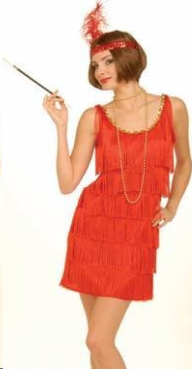 Rental store for FLAPPER, RED   MEDIUM in Kingsport TN