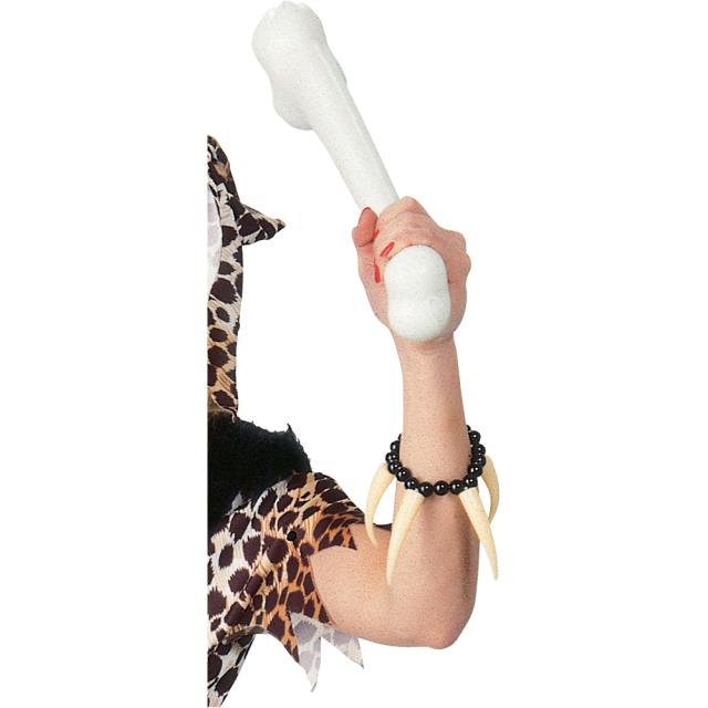 Rental store for 18  PLASTIC BONE in Kingsport TN