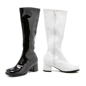 Rental store for BOOTS, GO-GO  WHITE    7 in Kingsport TN