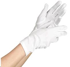 Rental store for GLOVES, SHORT GLOVES  RED, BLACK AND GRA in Kingsport TN