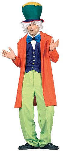 Rental store for MAD HATTER in Kingsport TN