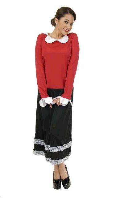 Rental store for OLIVE OIL in Kingsport TN