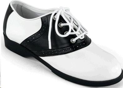 Rental store for SHOES, SADDLE  CHILD   13-1 in Kingsport TN