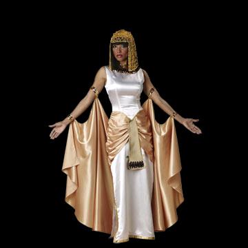 Rental store for CLEOPATRA DELUXE in Kingsport TN