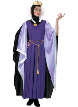 Rental store for EVIL QUEEN FROM   SNOW WHITE in Kingsport TN