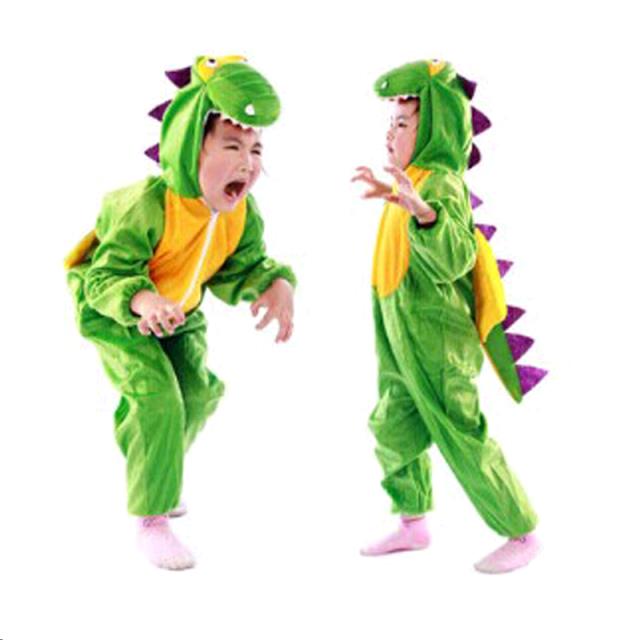 Rental store for DINOSAUR,  CHILD in Kingsport TN