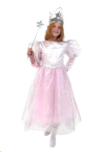 Rental store for GLINDA THE GOOD WITCH   CHILD in Kingsport TN