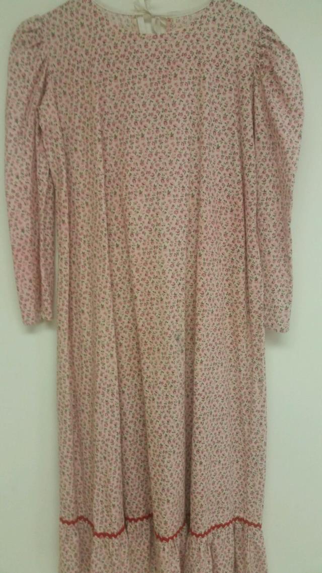 Rental store for PIONEER DRESS  PINK    LG in Kingsport TN