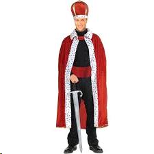 Rental store for DELUXE KING CROWN W  JEWELS in Kingsport TN