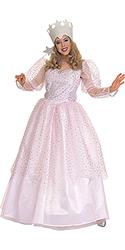 Rental store for GLINDA THE GOOD WITCH  ADULT in Kingsport TN