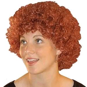 Rental store for ANNIE W WIG in Kingsport TN