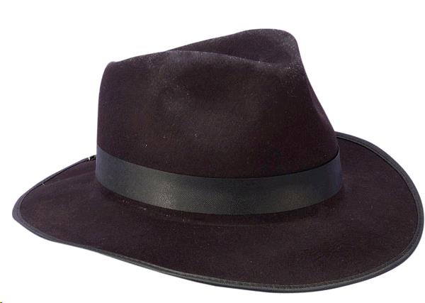 Rental store for GANGSTER HAT in Kingsport TN