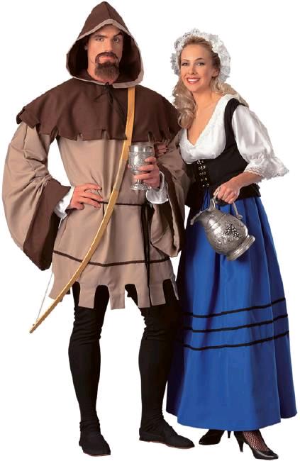 Rental store for LITTLE JOHN  LG in Kingsport TN