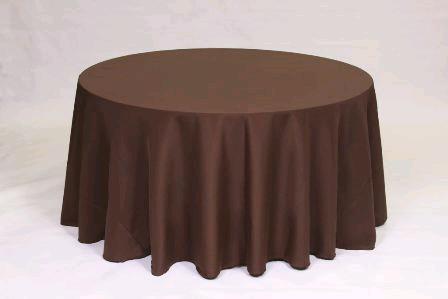 Rental store for LINEN,  DARK CHOCOLATE   108 RD. in Kingsport TN