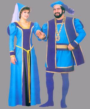 Rental store for LORD WINDSOR  BABY BLUE NAVY in Kingsport TN