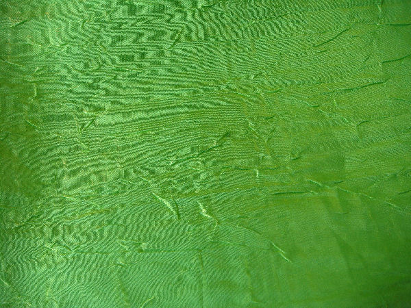 Rental store for OVERLAYS,   LIME   72X72 in Kingsport TN