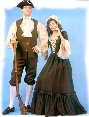 Rental store for JOHN ADAMS   BROWN   IVORY in Kingsport TN